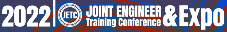 Joint Engineer Training Conference & Expo 2022