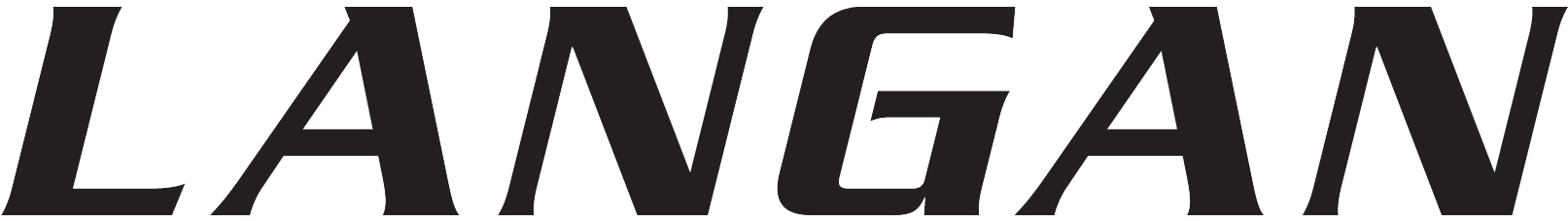 Langan