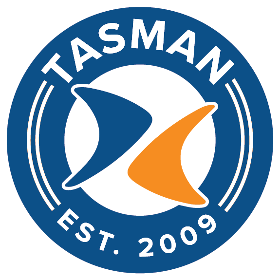 Tasman Geosciences