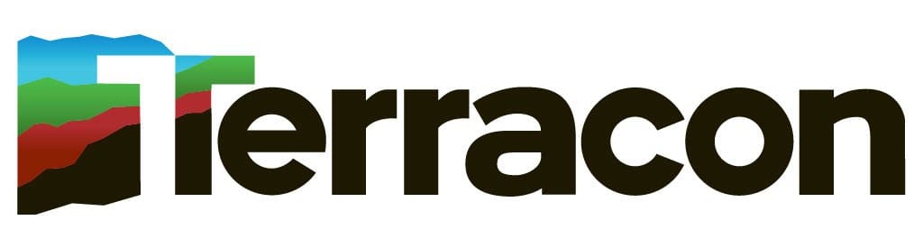 Terracon